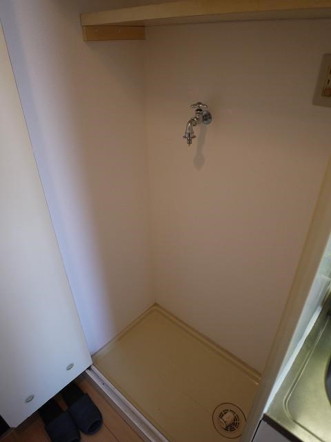 トップ亀有 その他8