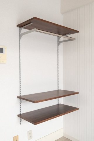 トップ亀有 その他11