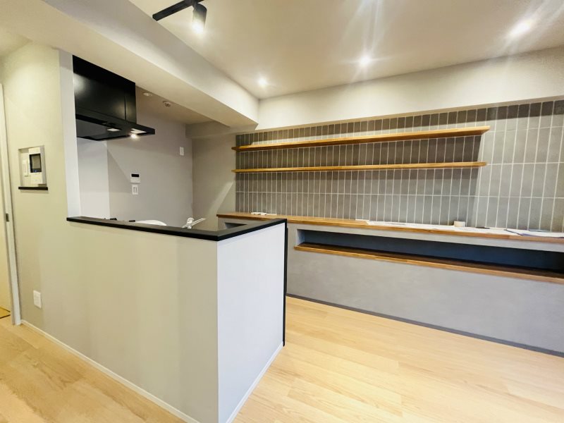 アリススプリングス綾瀬 その他10