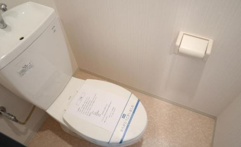 コウジーコート その他1