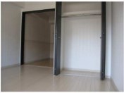 コウジーコート その他3