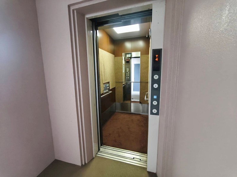 コウジーコート その他外観5