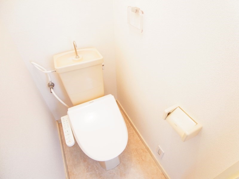 ルーミー我孫子11番館  その他1