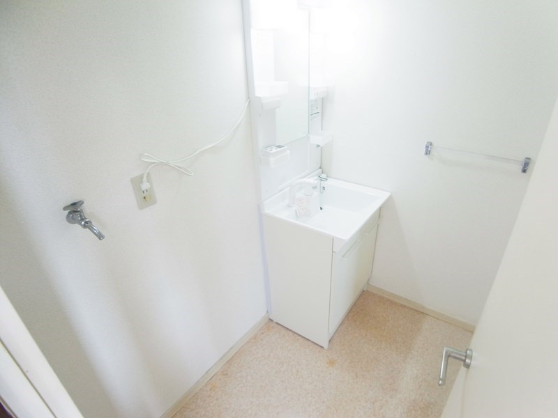 ルーミー我孫子11番館  その他2