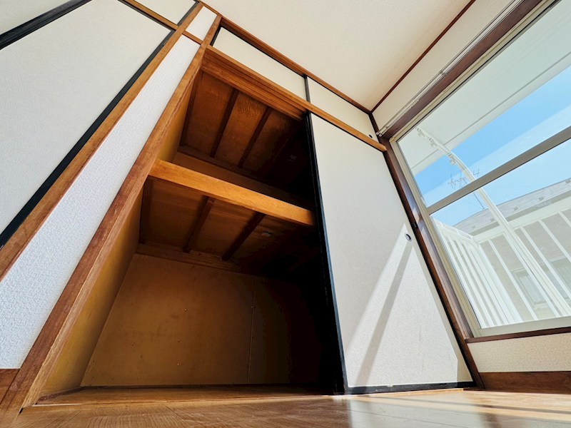 ルーミー我孫子11番館  その他4