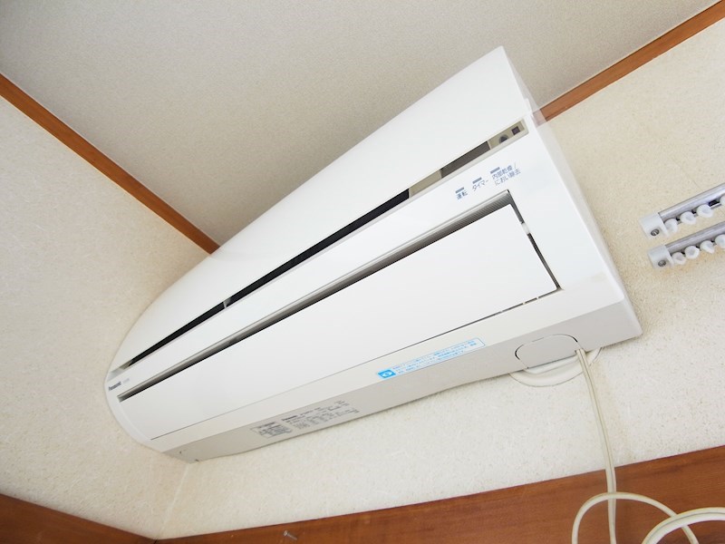 ルーミー我孫子11番館  その他5