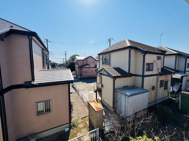 ルーミー我孫子11番館  その他5