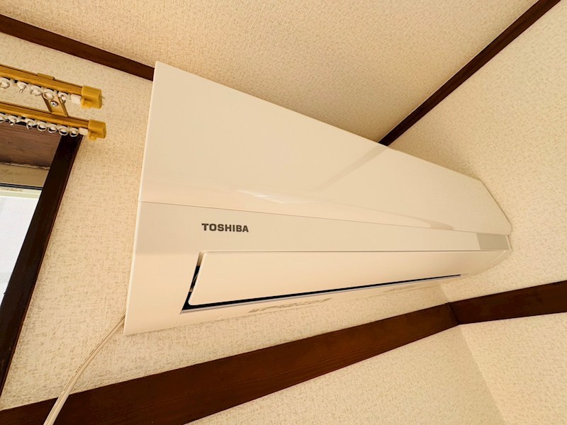 ルーミー我孫子11番館  その他6