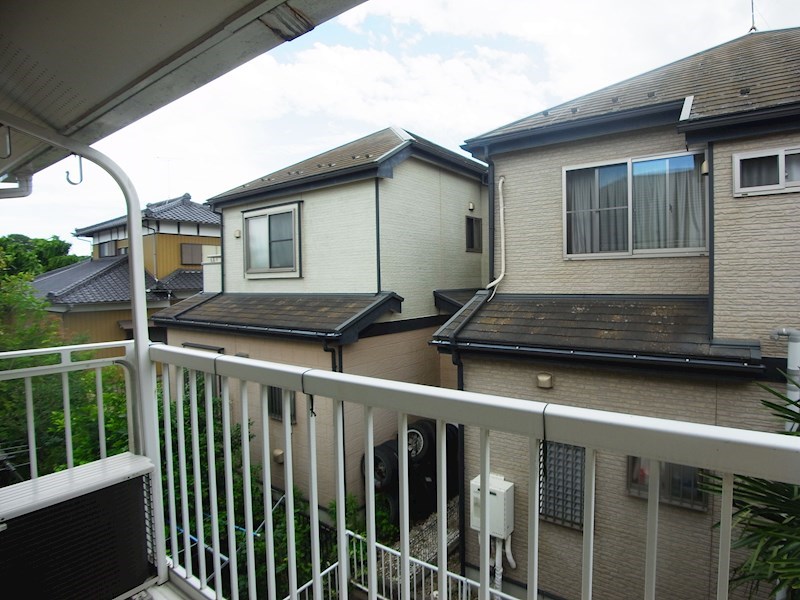 ルーミー我孫子11番館  その他6