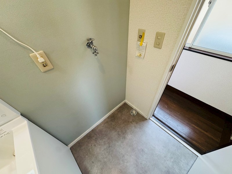 ルーミー我孫子11番館  その他7