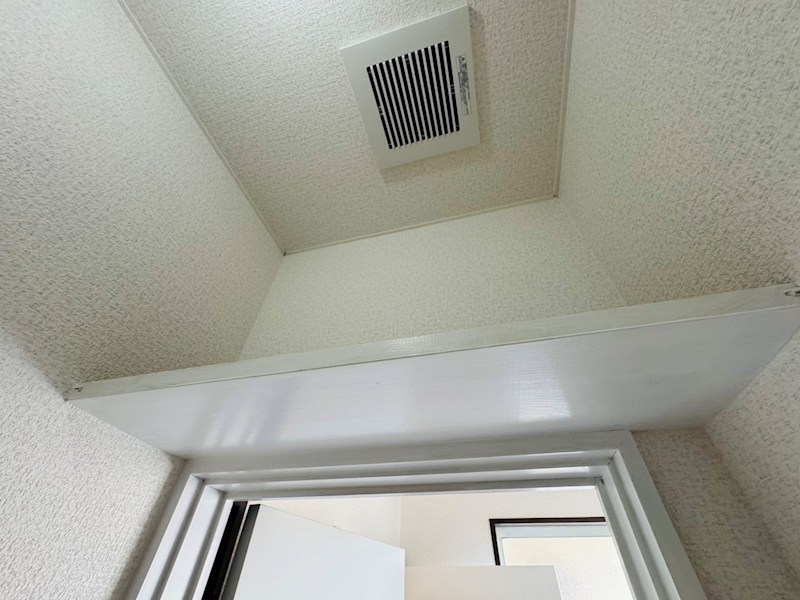 ルーミー我孫子11番館  その他8