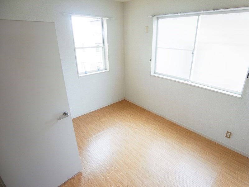 ルーミー我孫子11番館  その他8