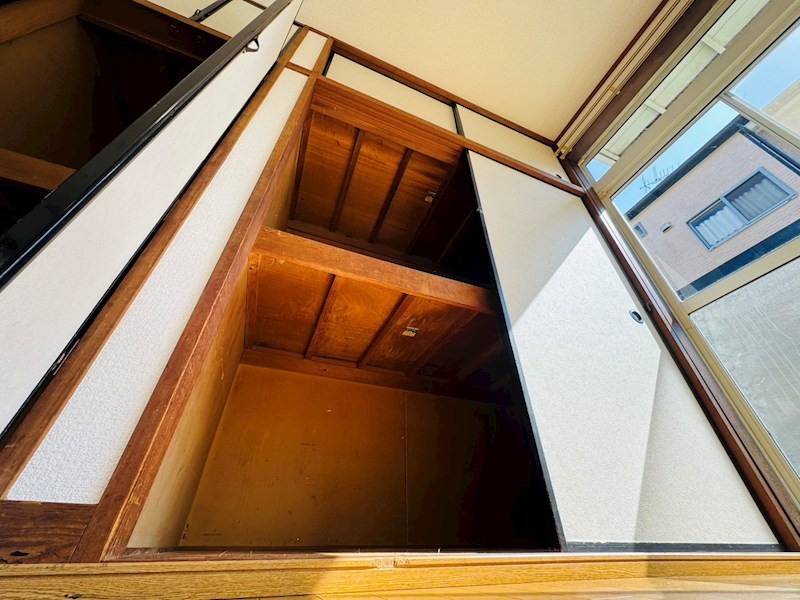 ルーミー我孫子11番館  その他9