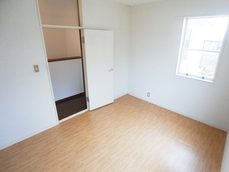 ルーミー我孫子11番館  その他10