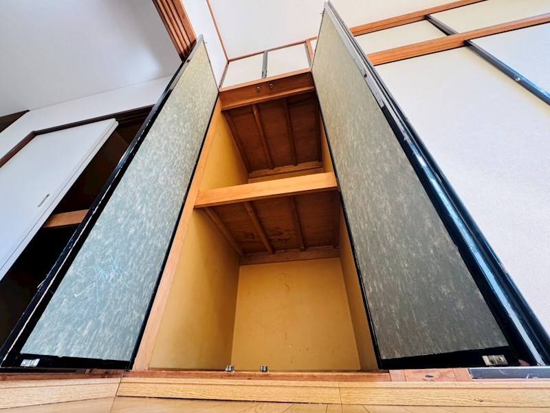 ルーミー我孫子11番館  その他10