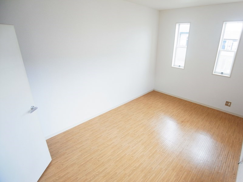 ルーミー我孫子11番館  その他11