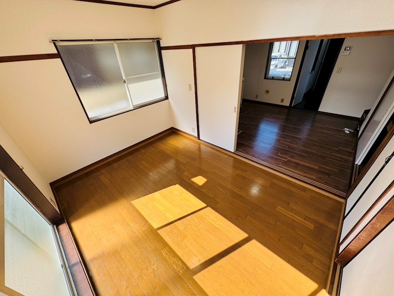 ルーミー我孫子11番館  その他12