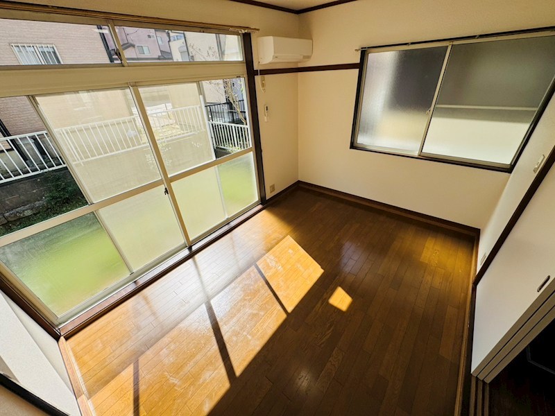 ルーミー我孫子11番館  その他13