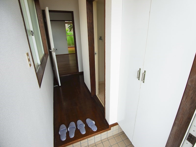 ルーミー我孫子11番館  その他13