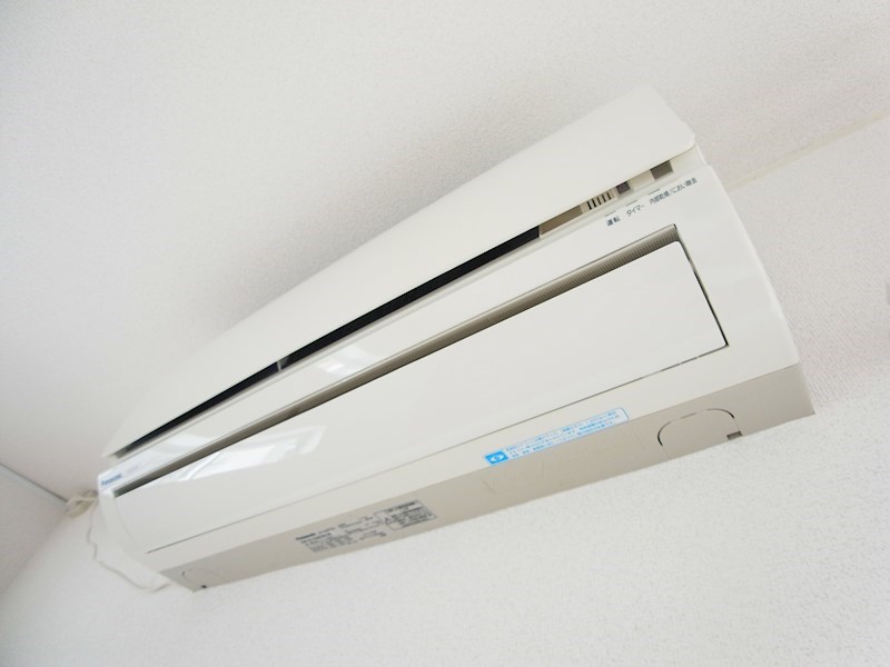 ルーミー我孫子11番館  その他14