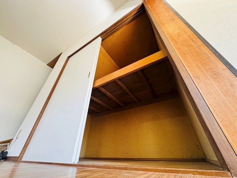 ルーミー我孫子11番館  その他14