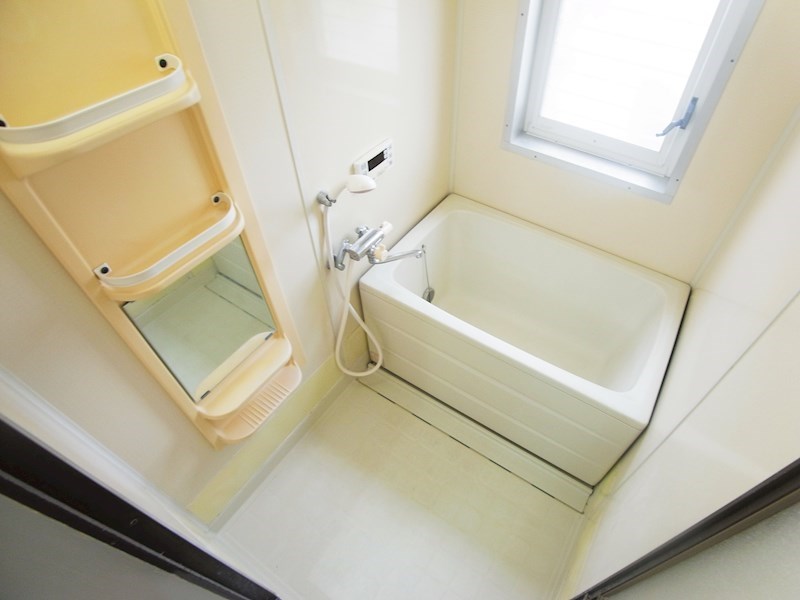 ルーミー我孫子11番館  その他15