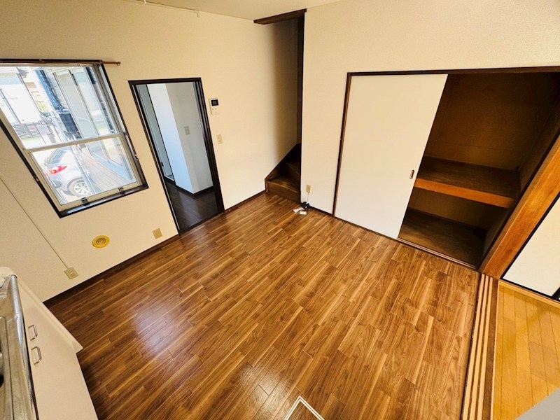 ルーミー我孫子11番館  その他15