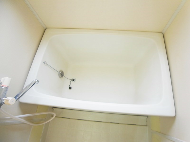 ルーミー我孫子11番館  その他16