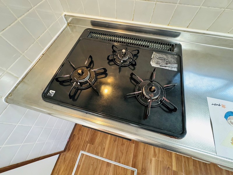 ルーミー我孫子11番館  その他16