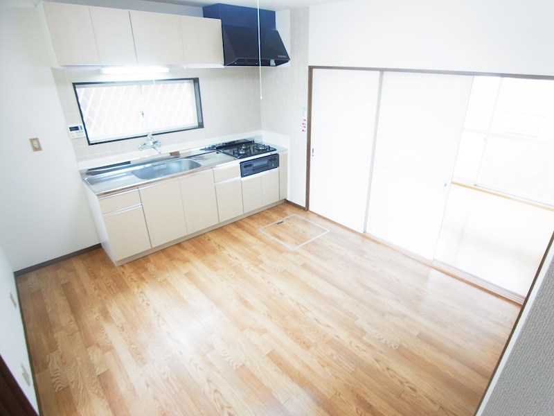 ルーミー我孫子11番館  その他17