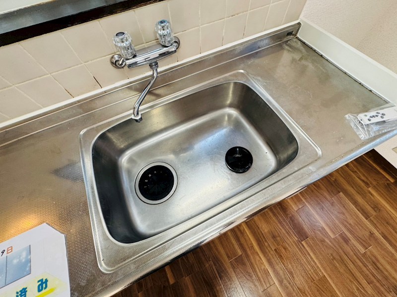 ルーミー我孫子11番館  その他17