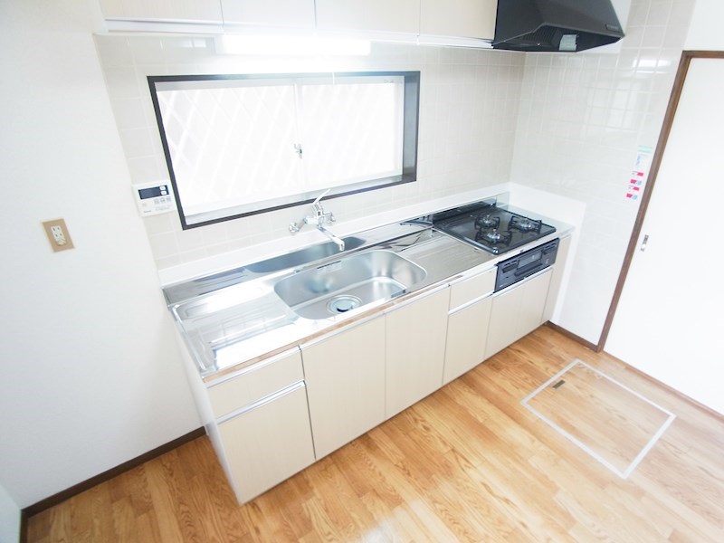 ルーミー我孫子11番館  その他18