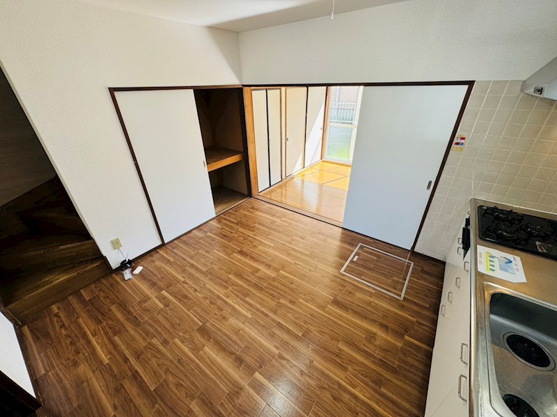 ルーミー我孫子11番館  その他19