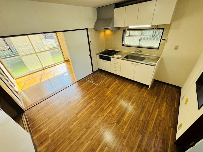 ルーミー我孫子11番館  その他20