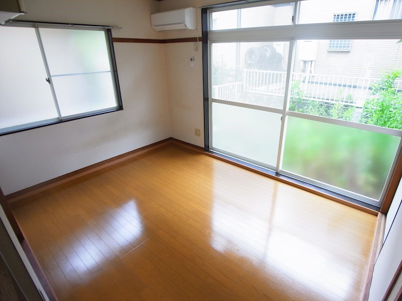 ルーミー我孫子11番館  その他21