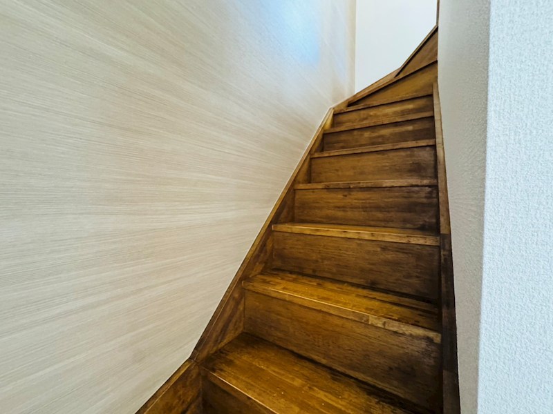 ルーミー我孫子11番館  その他22