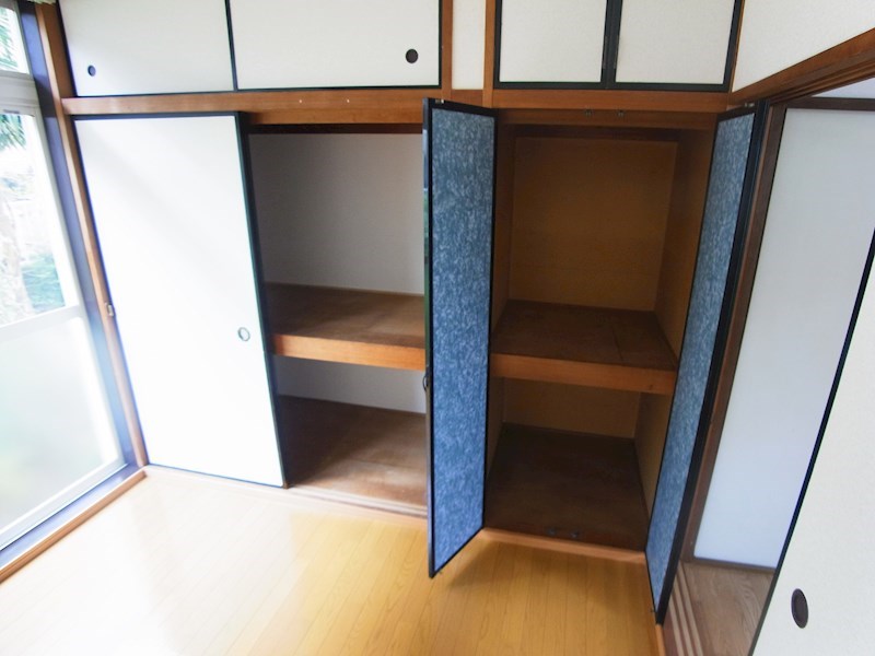 ルーミー我孫子11番館  その他22