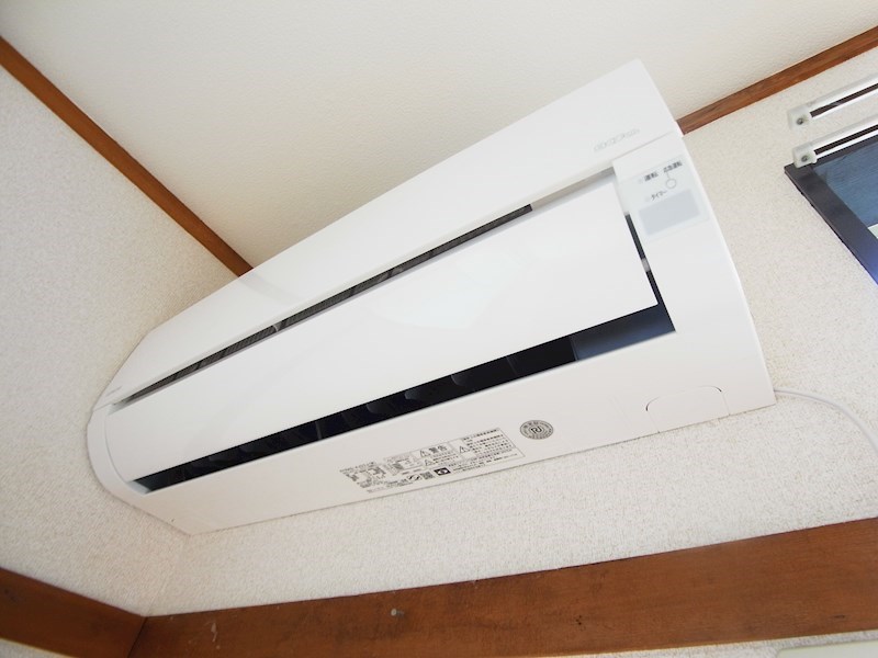 ルーミー我孫子11番館  その他23