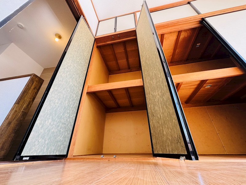 ルーミー我孫子11番館  その他23