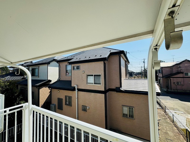 ルーミー我孫子11番館  その他24