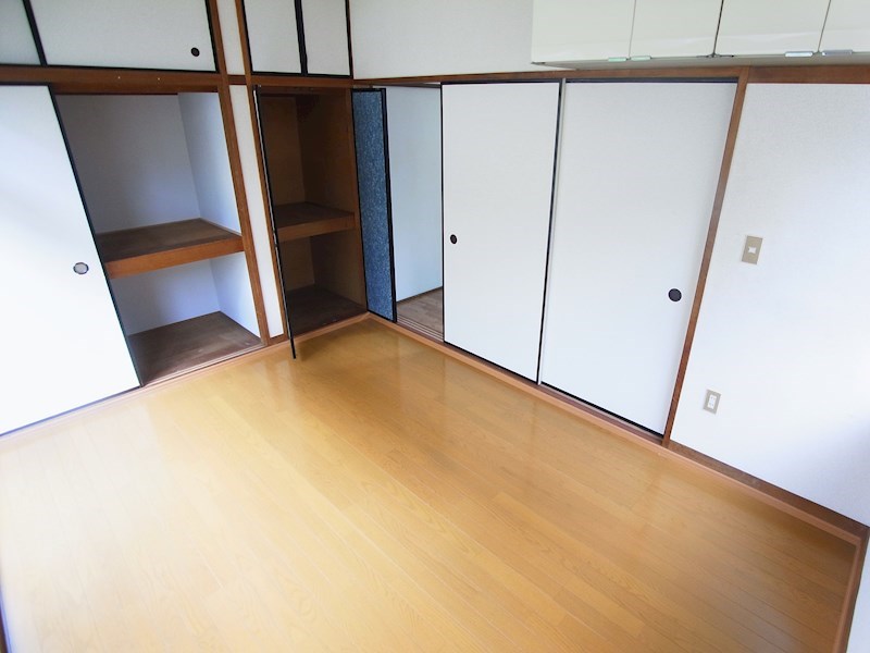 ルーミー我孫子11番館  その他24