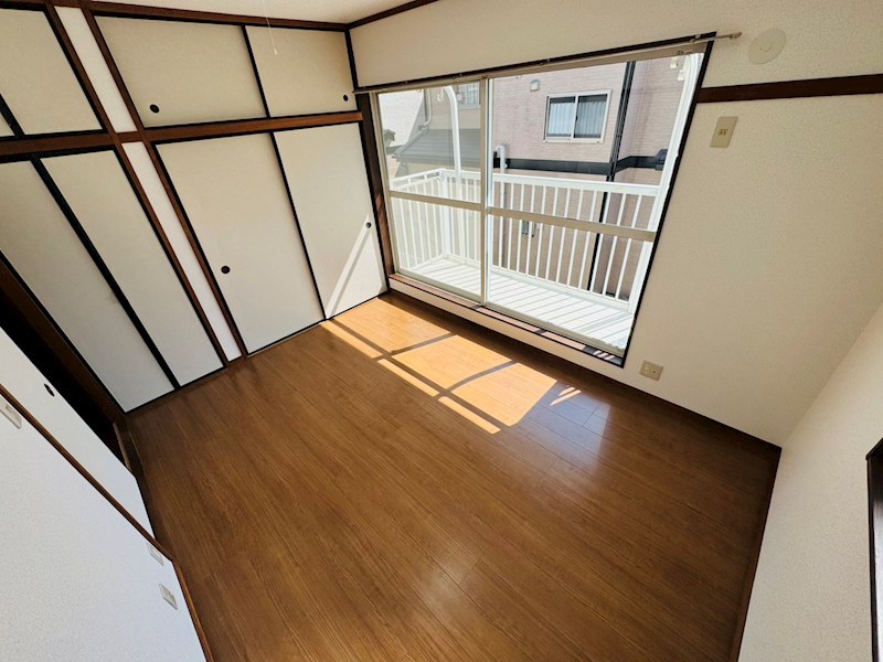 ルーミー我孫子11番館  その他25