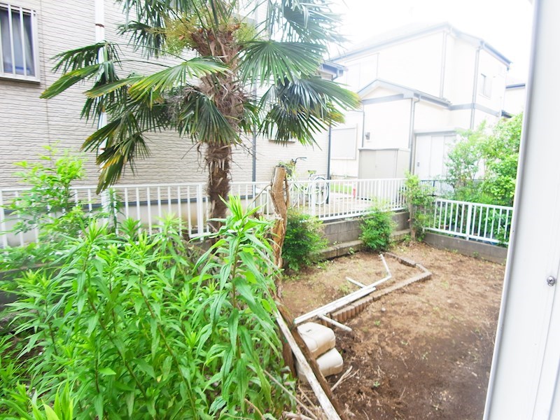 ルーミー我孫子11番館  その他26