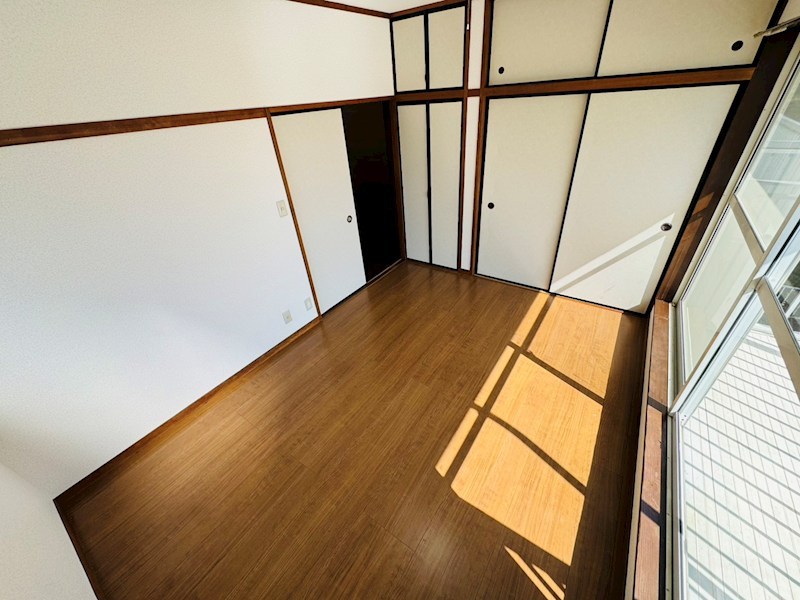 ルーミー我孫子11番館  その他26