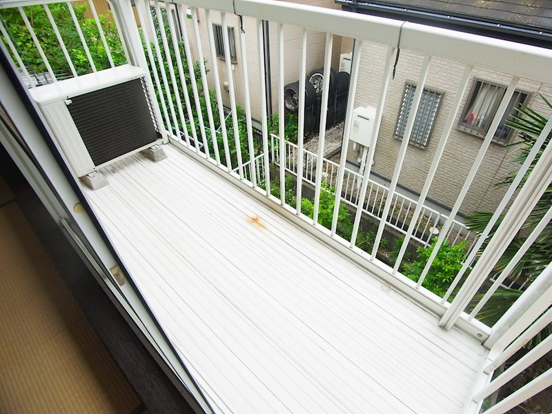 ルーミー我孫子11番館  その他27