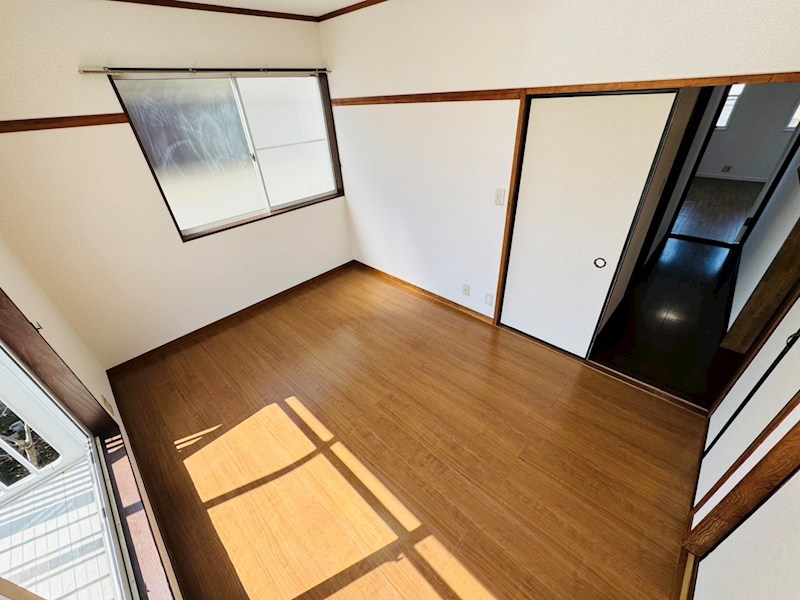 ルーミー我孫子11番館  その他27