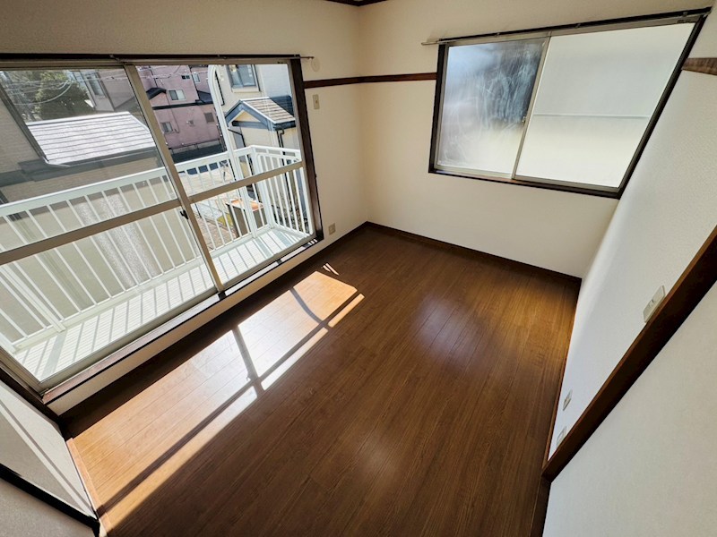 ルーミー我孫子11番館  その他28