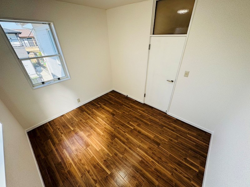 ルーミー我孫子11番館  その他29