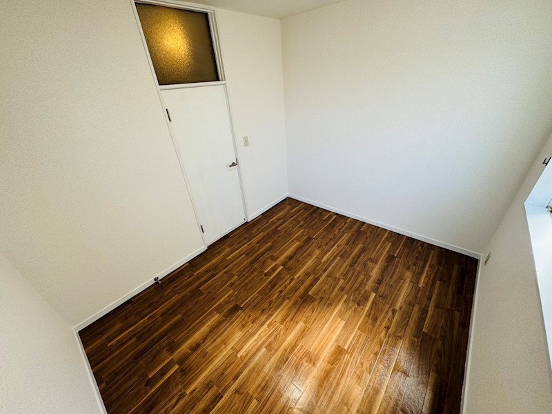 ルーミー我孫子11番館  その他30