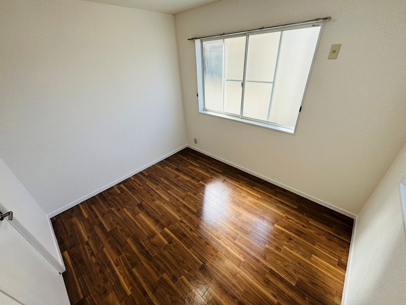 ルーミー我孫子11番館  その他31